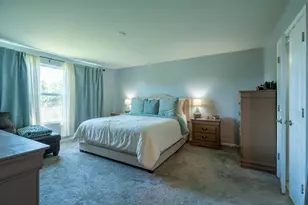 3456 Birch Ln, Naperville, IL 60564 - Photo 9