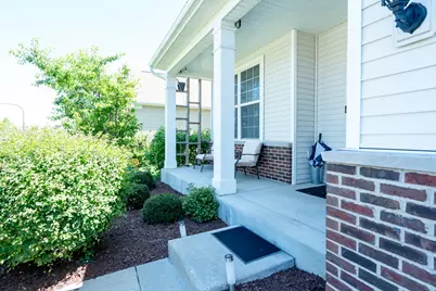 3456 Birch Lane, Naperville, IL 60564 - Photo 23