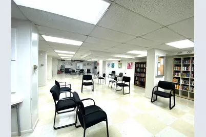 7033 N Kedzie Avenue #1414, Chicago, IL 60645 - Photo 23