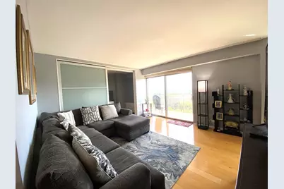 7033 N Kedzie Avenue #1414, Chicago, IL 60645 - Photo 5