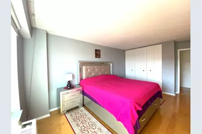 7033 N Kedzie Avenue #1414, Chicago, IL 60645 - Photo 17