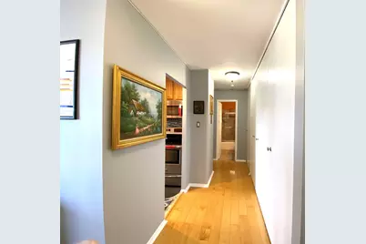 7033 N Kedzie Avenue #1414, Chicago, IL 60645 - Photo 11