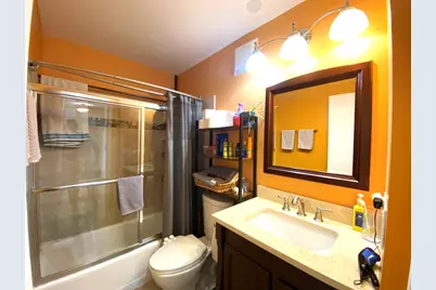 7033 N Kedzie Avenue #1414, Chicago, IL 60645 - Photo 15