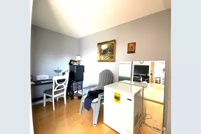 7033 N Kedzie Avenue #1414, Chicago, IL 60645 - Photo 7