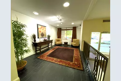 7033 N Kedzie Avenue #1414, Chicago, IL 60645 - Photo 27