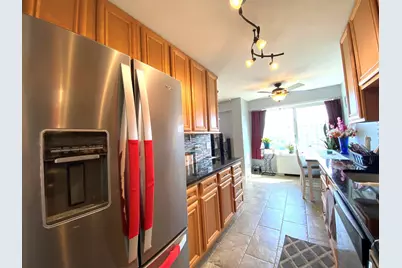 7033 N Kedzie Avenue #1414, Chicago, IL 60645 - Photo 13