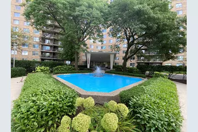 7033 N Kedzie Avenue #1414, Chicago, IL 60645 - Photo 29