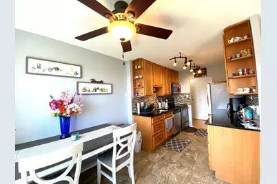 7033 N Kedzie Avenue #1414, Chicago, IL 60645 - Photo 9