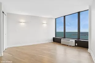505 N Lake Shore Dr, Chicago, IL 60611 - Photo 9