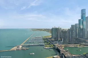 505 N Lake Shore Dr, Chicago, IL 60611 - Photo 13