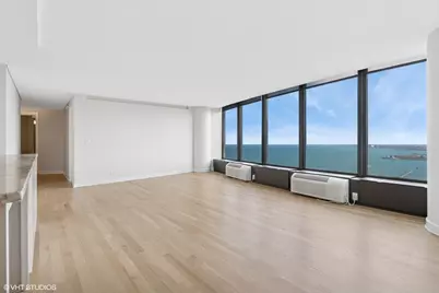 505 N Lake Shore Drive #5908, Chicago, IL 60611 - Photo 3