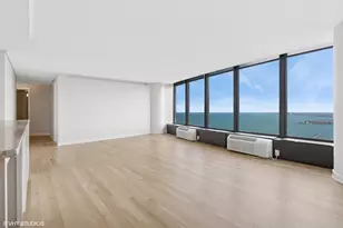 505 N Lake Shore Dr, Chicago, IL 60611 - Photo 3