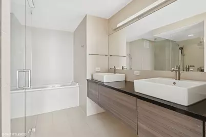 505 N Lake Shore Drive #5908, Chicago, IL 60611 - Photo 7