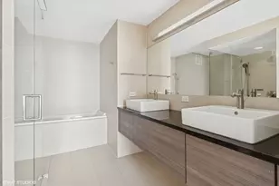 505 N Lake Shore Dr, Chicago, IL 60611 - Photo 7