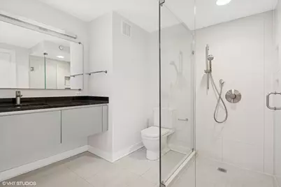 505 N Lake Shore Drive #5908, Chicago, IL 60611 - Photo 11