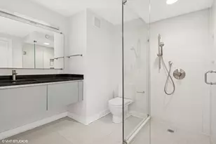 505 N Lake Shore Dr, Chicago, IL 60611 - Photo 11