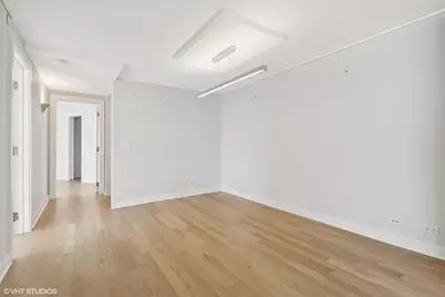 505 N Lake Shore Drive #5908, Chicago, IL 60611 - Photo 5
