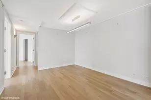 505 N Lake Shore Dr, Chicago, IL 60611 - Photo 5