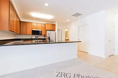 300 Anthony Avenue #711, Mundelein, IL 60060 - Photo 13