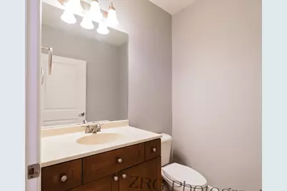 300 Anthony Avenue #711, Mundelein, IL 60060 - Photo 15