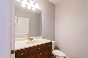 300 Anthony Ave, Mundelein, IL 60060 - Photo 15
