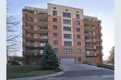 300 Anthony Avenue #711, Mundelein, IL 60060 - Photo 31