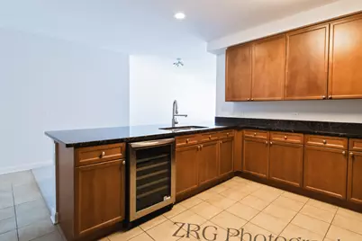300 Anthony Avenue #711, Mundelein, IL 60060 - Photo 19