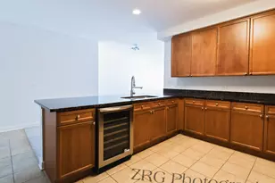 300 Anthony Ave, Mundelein, IL 60060 - Photo 19