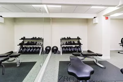 300 Anthony Avenue #711, Mundelein, IL 60060 - Photo 27