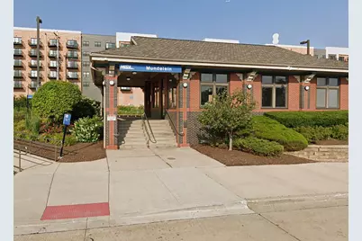 300 Anthony Avenue #711, Mundelein, IL 60060 - Photo 35