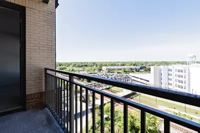 300 Anthony Avenue #711, Mundelein, IL 60060 - Photo 21