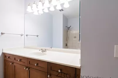 300 Anthony Avenue #711, Mundelein, IL 60060 - Photo 17