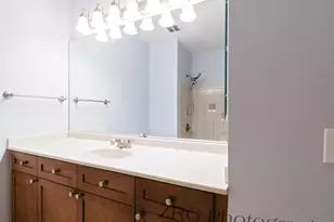 300 Anthony Ave, Mundelein, IL 60060 - Photo 17