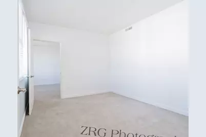 300 Anthony Avenue #711, Mundelein, IL 60060 - Photo 11
