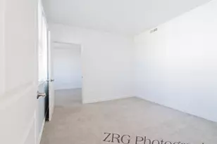 300 Anthony Ave, Mundelein, IL 60060 - Photo 11