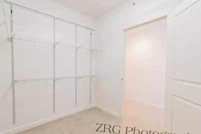 300 Anthony Avenue #711, Mundelein, IL 60060 - Photo 9