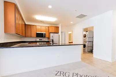 300 Anthony Avenue #711, Mundelein, IL 60060 - Photo 3