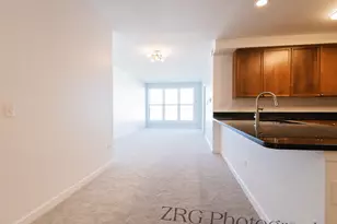 300 Anthony Ave, Mundelein, IL 60060 - Photo 5