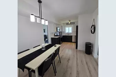 2475 Ridge Avenue, Aurora, IL 60504 - Photo 5