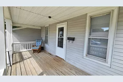 9 N Randolph Street, Princeton, IL 61356 - Photo 13