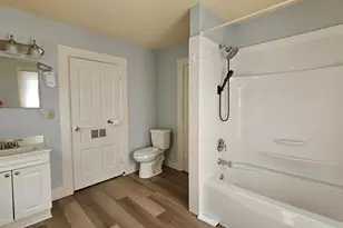 9 N Randolph St, Princeton, IL 61356 - Photo 11