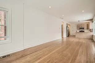 2602 N Springfield Ave, Chicago, IL 60647 - Photo 9