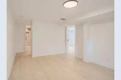 2602 N Springfield Avenue #1, Chicago, IL 60647 - Photo 13