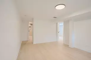 2602 N Springfield Ave, Chicago, IL 60647 - Photo 13