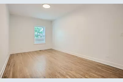 2602 N Springfield Avenue #1, Chicago, IL 60647 - Photo 11