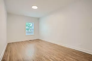 2602 N Springfield Ave, Chicago, IL 60647 - Photo 11