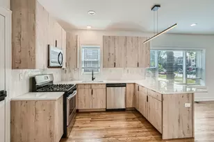 2602 N Springfield Ave, Chicago, IL 60647 - Photo 5