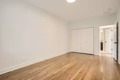 2602 N Springfield Avenue #1, Chicago, IL 60647 - Photo 19