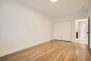 2602 N Springfield Ave, Chicago, IL 60647 - Photo 19