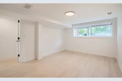 2602 N Springfield Avenue #1, Chicago, IL 60647 - Photo 17